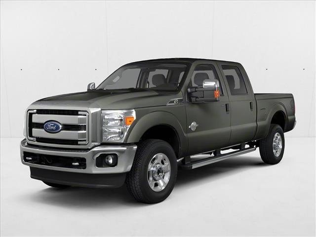 ford f-350 super duty 2012 1FT8W3BT4CEA91680 image ford f-350 super duty 2012 1FT8W3BT4CEA91680 image